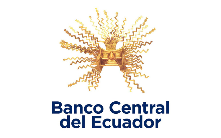 BANCO CENTRAL