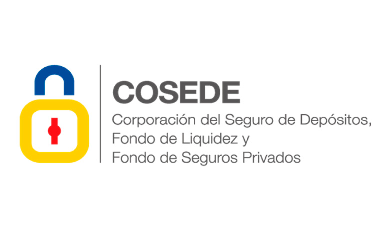 COSEDE