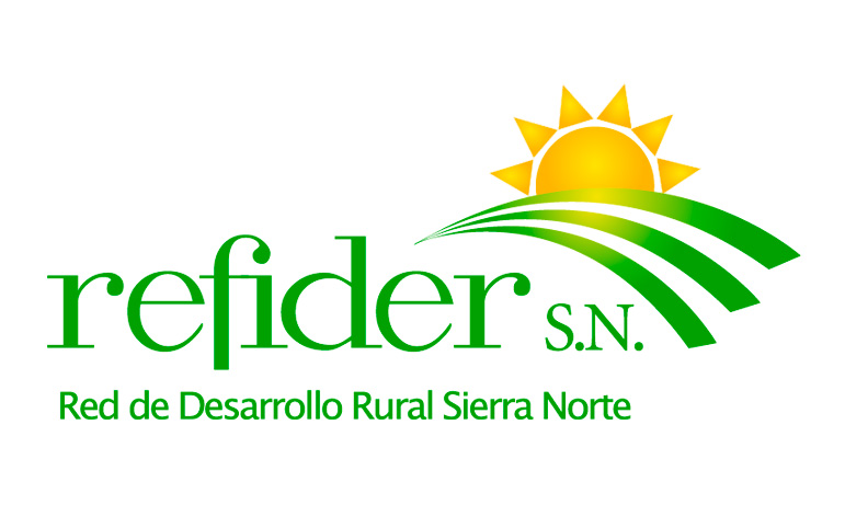 REFIDER
