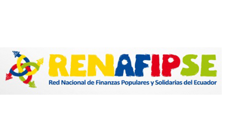 RENAFIPSE