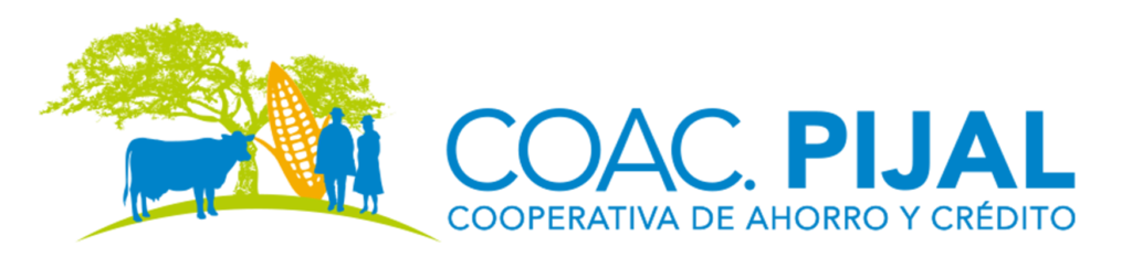 cropped-cropped-LOGO-TITULO@2x-1.png