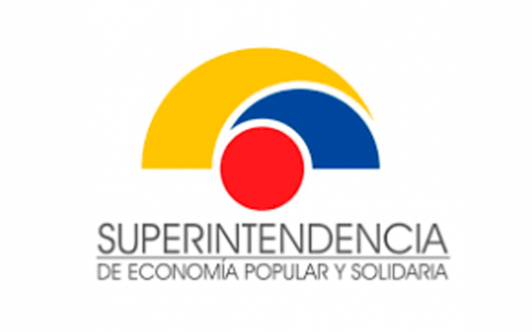 seps web