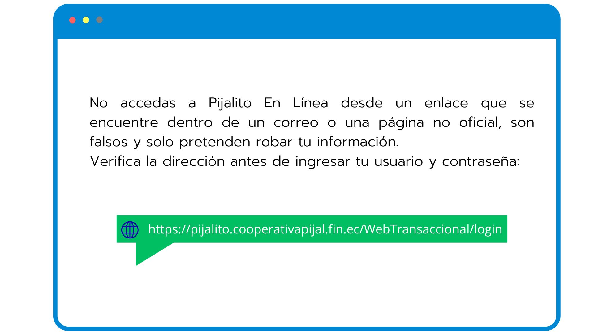 pagina oficial 2