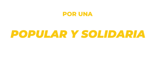 COAC Pijal economia popular y solidaria COAC Pijal economia popular y solidaria